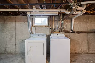 125 Lower Sheep Pasture Road, East Setauket, NY 11733 - Photo 22