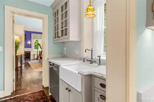 996 Route 9D, Garrison, NY 10524 - Photo 10