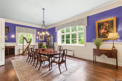 996 Route 9D, Garrison, NY 10524 - Photo 8
