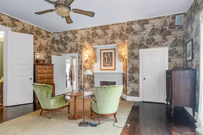 996 Route 9D, Garrison, NY 10524 - Photo 18