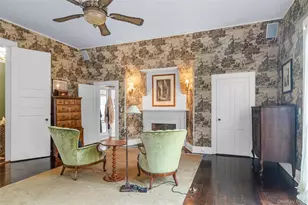 996 Route 9D, Garrison, NY 10524 - Photo 18