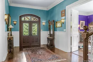 996 Route 9D, Garrison, NY 10524 - Photo 4