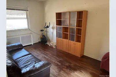 12212 6th Avenue, College Point, NY 11356 - Photo 6