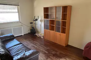 122-12 6th Ave, College Point, NY 11356 - Photo 6