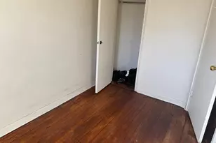 122-12 6th Ave, College Point, NY 11356 - Photo 4