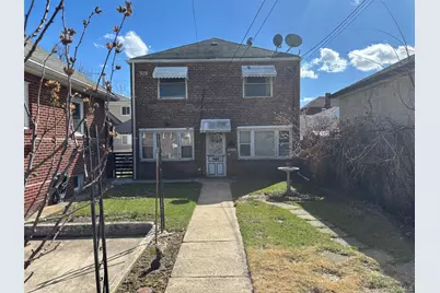 12212 6th Avenue, College Point, NY 11356 - Photo 1