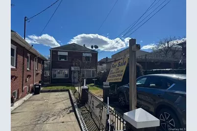 12212 6th Avenue, College Point, NY 11356 - Photo 2