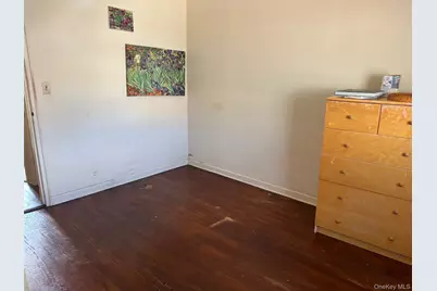 12212 6th Avenue, College Point, NY 11356 - Photo 8