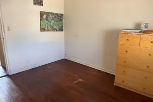 122-12 6th Ave, College Point, NY 11356 - Photo 8