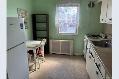 12212 6th Avenue, College Point, NY 11356 - Photo 10