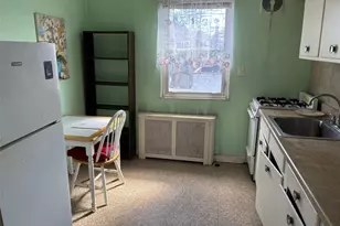 122-12 6th Ave, College Point, NY 11356 - Photo 10