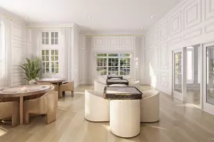 3 Juniper Ln, Yaphank, NY 11980 - Photo 18