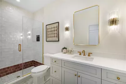 3 Juniper Lane #94, Yaphank, NY 11980 - Photo 12