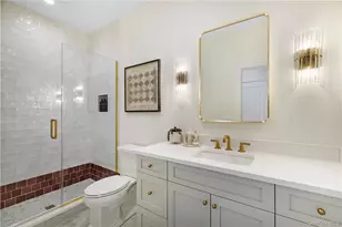 3 Juniper Ln, Yaphank, NY 11980 - Photo 12