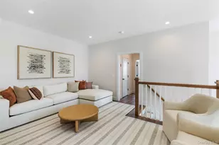 3 Juniper Ln, Yaphank, NY 11980 - Photo 10