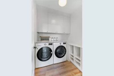 3 Juniper Lane #94, Yaphank, NY 11980 - Photo 8