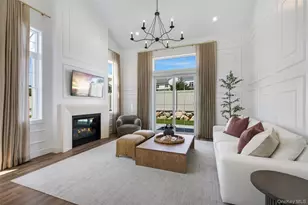 3 Juniper Ln, Yaphank, NY 11980 - Photo 2