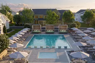 3 Juniper Ln, Yaphank, NY 11980 - Photo 24