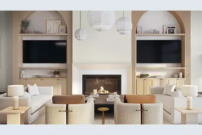 3 Juniper Lane #94, Yaphank, NY 11980 - Photo 16