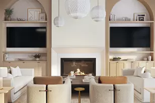 3 Juniper Ln, Yaphank, NY 11980 - Photo 16