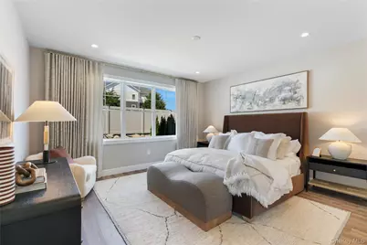 3 Juniper Lane #94, Yaphank, NY 11980 - Photo 6