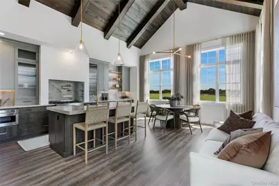 3 Juniper Lane #94, Yaphank, NY 11980 - Photo 4