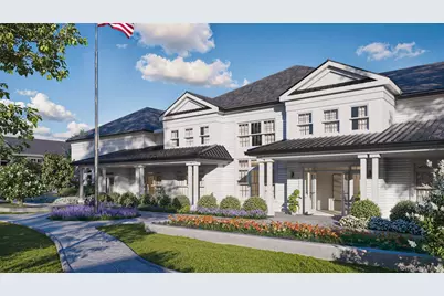 3 Juniper Lane #94, Yaphank, NY 11980 - Photo 14