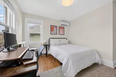 4 Spaulding Place, Ossining, NY 10562 - Photo 30