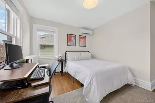 4 Spaulding Pl, Ossining, NY 10562 - Photo 30