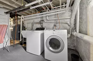 4 Spaulding Pl, Ossining, NY 10562 - Photo 34