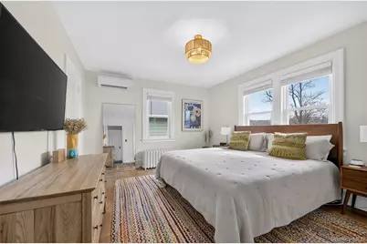 4 Spaulding Place, Ossining, NY 10562 - Photo 24