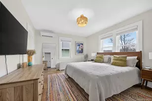 4 Spaulding Pl, Ossining, NY 10562 - Photo 24