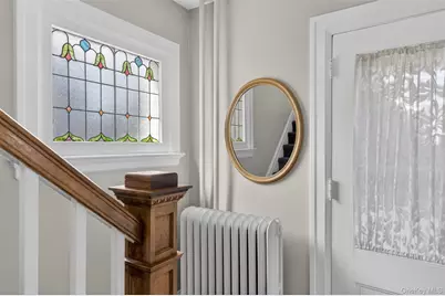 4 Spaulding Place, Ossining, NY 10562 - Photo 6