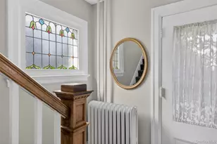 4 Spaulding Pl, Ossining, NY 10562 - Photo 6