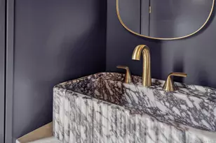 4 Spaulding Pl, Ossining, NY 10562 - Photo 20