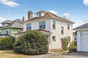 4 Spaulding Pl, Ossining, NY 10562 - Photo 2