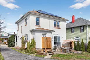 4 Spaulding Pl, Ossining, NY 10562 - Photo 36