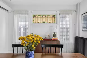 4 Spaulding Pl, Ossining, NY 10562 - Photo 14