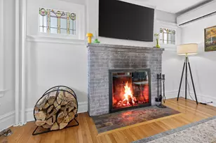 4 Spaulding Pl, Ossining, NY 10562 - Photo 10