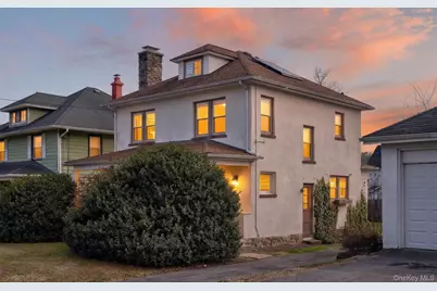 4 Spaulding Place, Ossining, NY 10562 - Photo 40