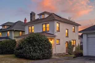 4 Spaulding Pl, Ossining, NY 10562 - Photo 40