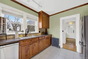 4 Spaulding Pl, Ossining, NY 10562 - Photo 18