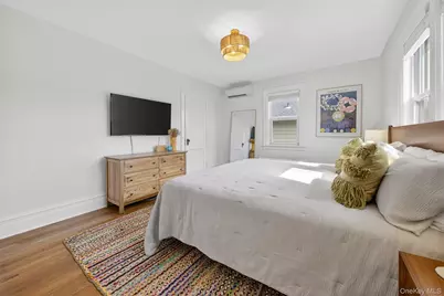 4 Spaulding Place, Ossining, NY 10562 - Photo 26