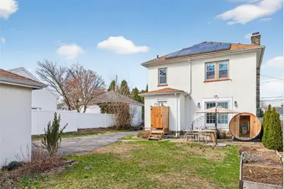 4 Spaulding Place, Ossining, NY 10562 - Photo 38