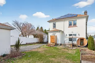 4 Spaulding Pl, Ossining, NY 10562 - Photo 38