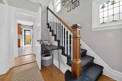 4 Spaulding Place, Ossining, NY 10562 - Photo 4