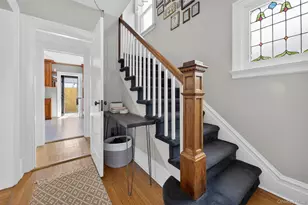 4 Spaulding Pl, Ossining, NY 10562 - Photo 4