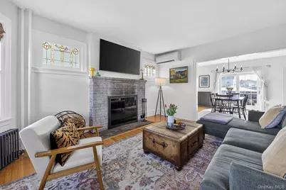 4 Spaulding Place, Ossining, NY 10562 - Photo 8