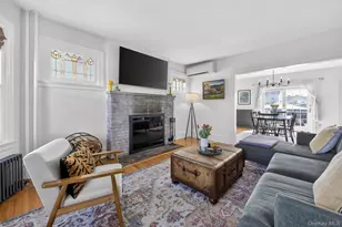 4 Spaulding Pl, Ossining, NY 10562 - Photo 8