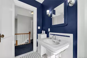 4 Spaulding Pl, Ossining, NY 10562 - Photo 28